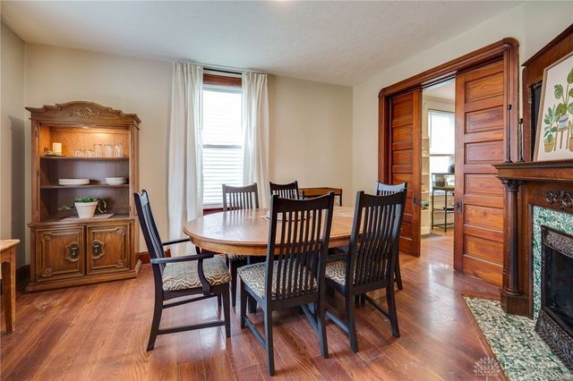 519 Prytania Avenue, Hamilton, OH 45013