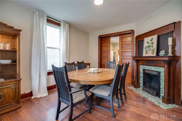 519 Prytania Avenue, Hamilton, OH 45013