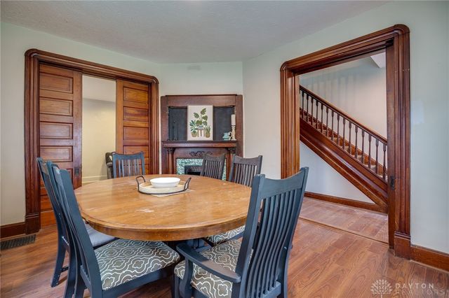 519 Prytania Avenue, Hamilton, OH 45013