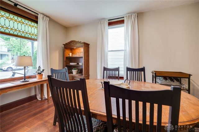 519 Prytania Avenue, Hamilton, OH 45013