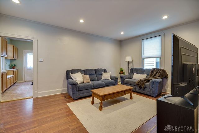 519 Prytania Avenue, Hamilton, OH 45013