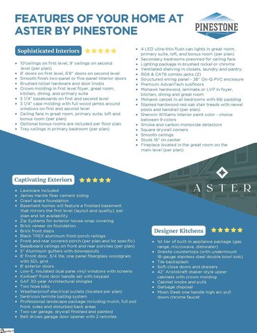 8 Carlingford Way, Greenville, SC 29615