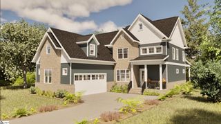 8 Carlingford Way, Greenville, SC 29615