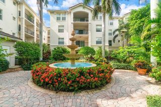 2414 Tuscany Way, Boynton Beach, FL 33435