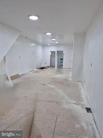 2314 N MARKET ST, Wilmington, DE 19802