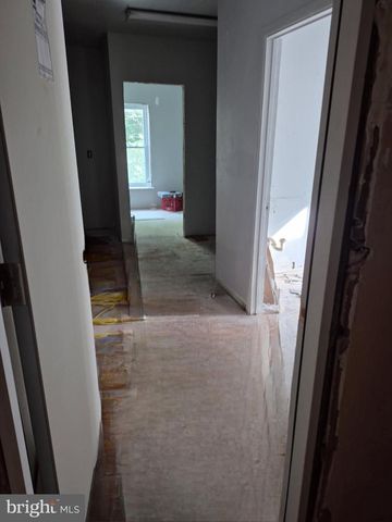 2314 N MARKET ST, Wilmington, DE 19802