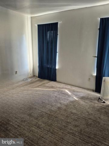 2314 N MARKET ST, Wilmington, DE 19802