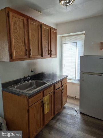 2314 N MARKET ST, Wilmington, DE 19802