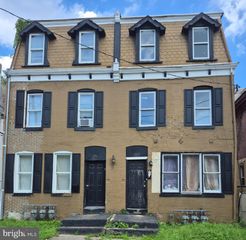 2314 N MARKET ST, Wilmington, DE 19802
