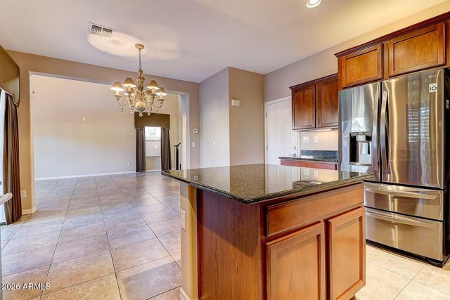 2530 W CORDIA Lane, Phoenix, AZ 85085