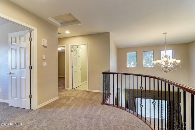 2530 W CORDIA Lane, Phoenix, AZ 85085