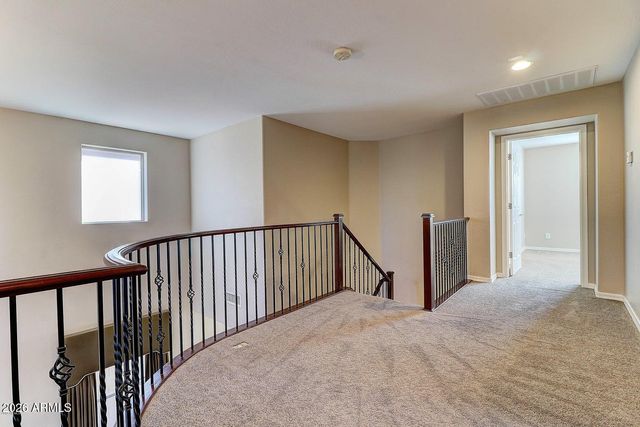 2530 W CORDIA Lane, Phoenix, AZ 85085