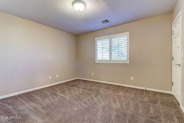 2530 W CORDIA Lane, Phoenix, AZ 85085