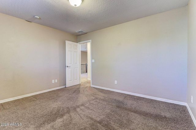 2530 W CORDIA Lane, Phoenix, AZ 85085