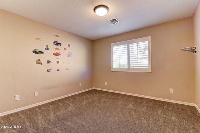 2530 W CORDIA Lane, Phoenix, AZ 85085