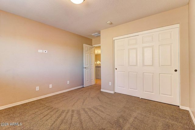 2530 W CORDIA Lane, Phoenix, AZ 85085