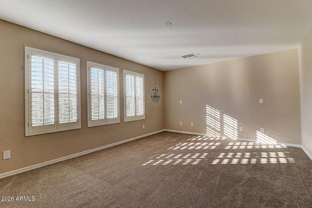 2530 W CORDIA Lane, Phoenix, AZ 85085