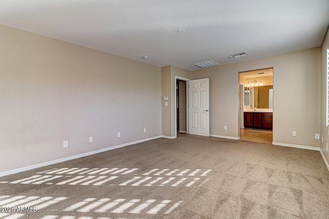 2530 W CORDIA Lane, Phoenix, AZ 85085