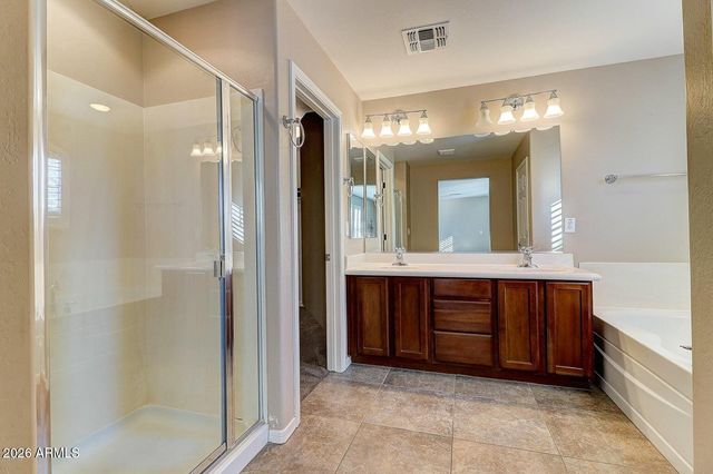 2530 W CORDIA Lane, Phoenix, AZ 85085