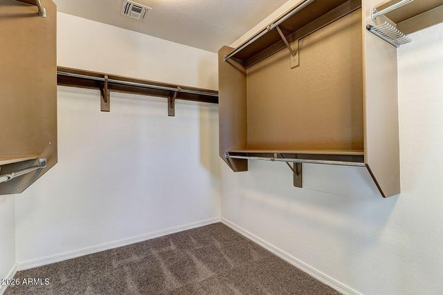 2530 W CORDIA Lane, Phoenix, AZ 85085