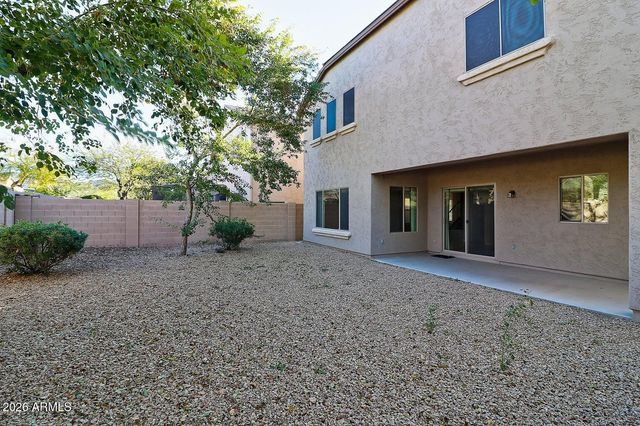 2530 W CORDIA Lane, Phoenix, AZ 85085