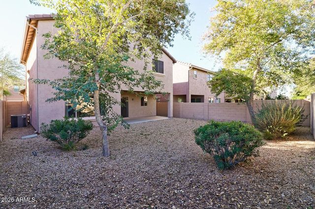 2530 W CORDIA Lane, Phoenix, AZ 85085