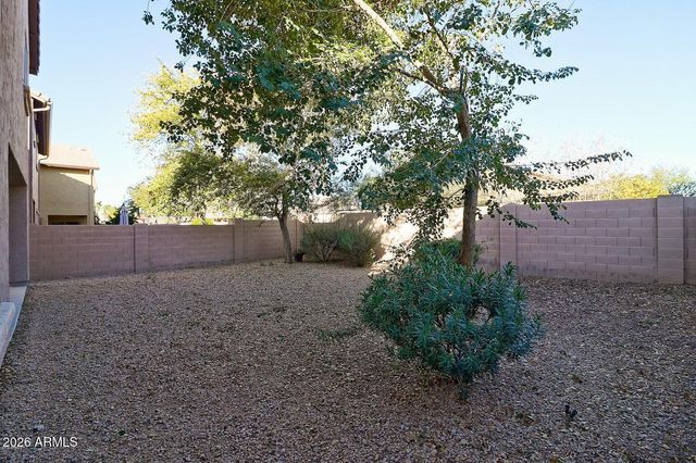 2530 W CORDIA Lane, Phoenix, AZ 85085