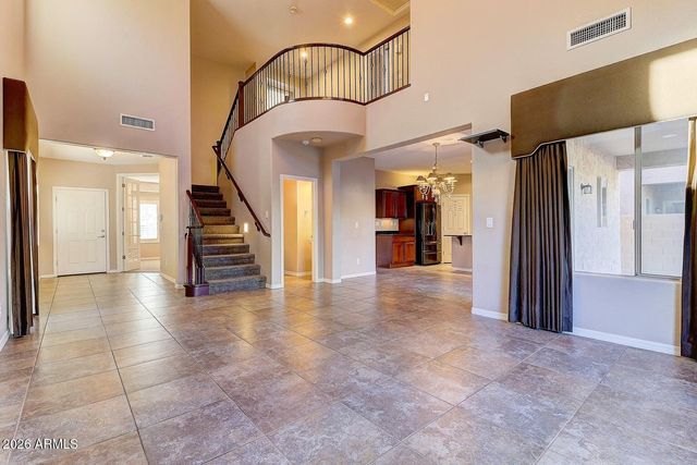 2530 W CORDIA Lane, Phoenix, AZ 85085