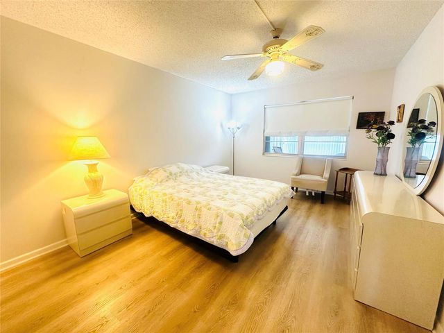 2045 Newport N 2045, Deerfield Beach, FL 33442