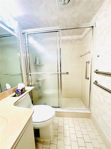2045 Newport N 2045, Deerfield Beach, FL 33442
