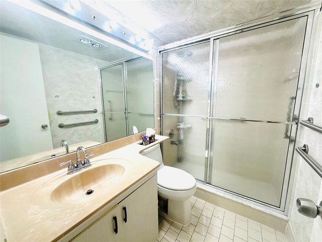 2045 Newport N 2045, Deerfield Beach, FL 33442