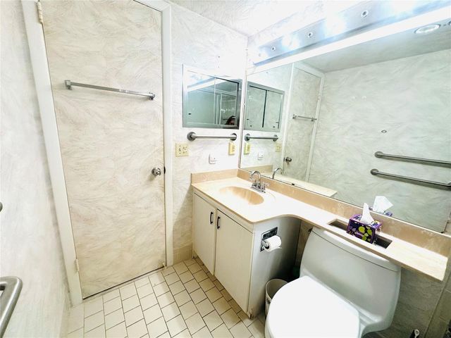 2045 Newport N 2045, Deerfield Beach, FL 33442