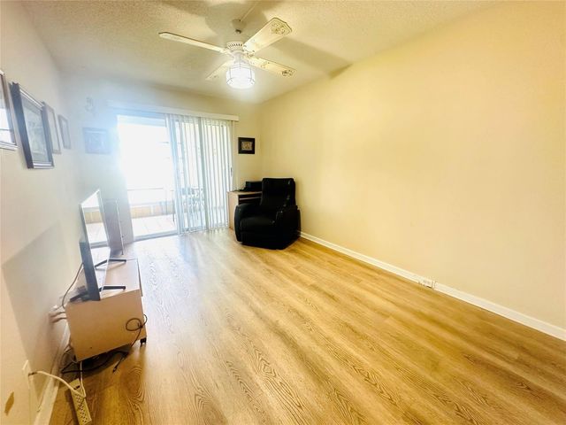 2045 Newport N 2045, Deerfield Beach, FL 33442