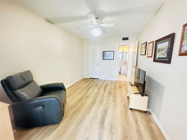 2045 Newport N 2045, Deerfield Beach, FL 33442