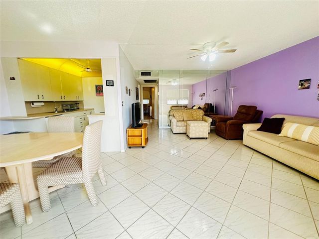 2045 Newport N 2045, Deerfield Beach, FL 33442