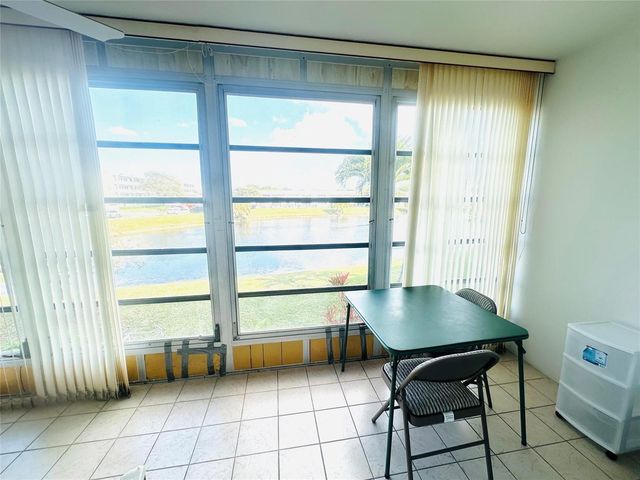 2045 Newport N 2045, Deerfield Beach, FL 33442