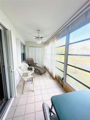 2045 Newport N 2045, Deerfield Beach, FL 33442