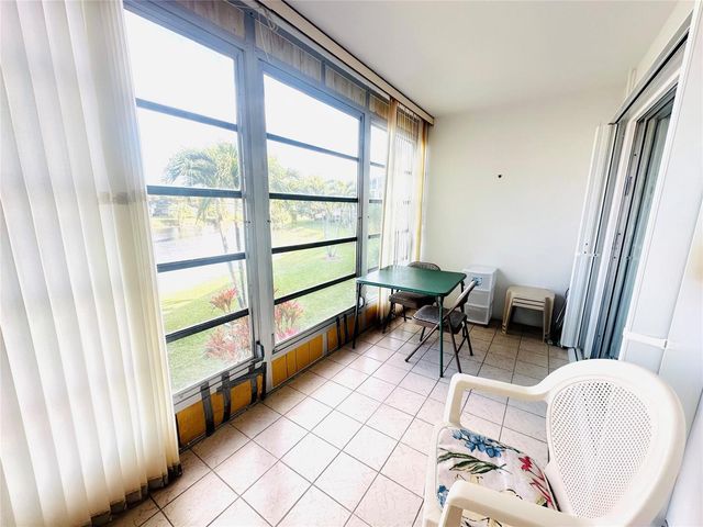 2045 Newport N 2045, Deerfield Beach, FL 33442