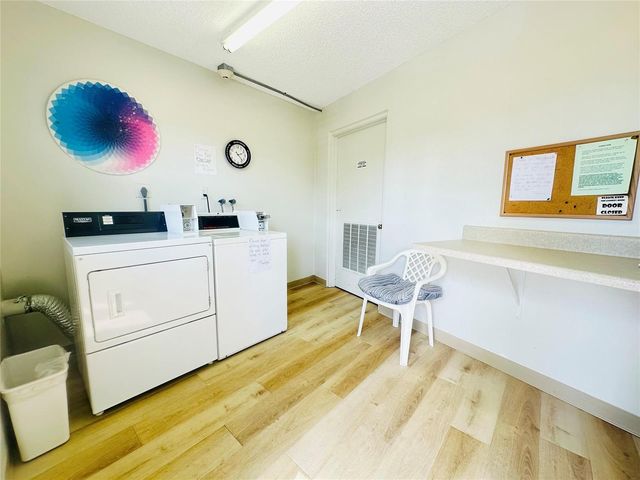 2045 Newport N 2045, Deerfield Beach, FL 33442