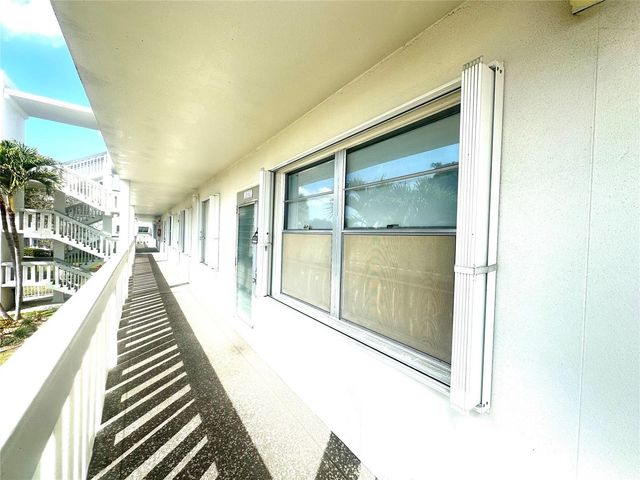 2045 Newport N 2045, Deerfield Beach, FL 33442