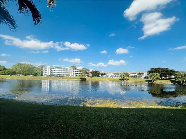 2045 Newport N 2045, Deerfield Beach, FL 33442