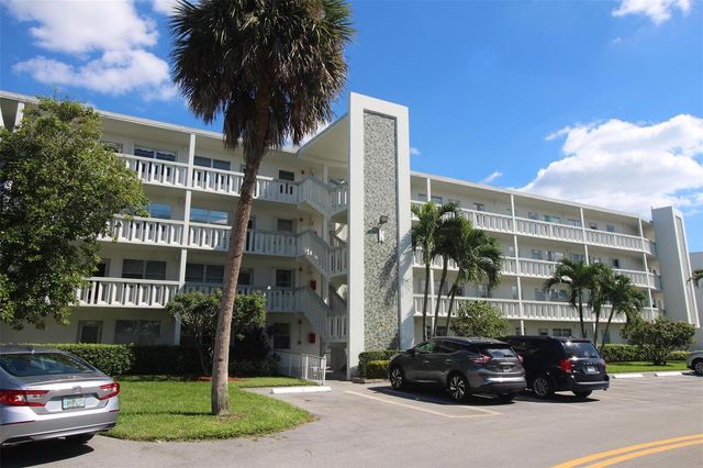 2045 Newport N 2045, Deerfield Beach, FL 33442