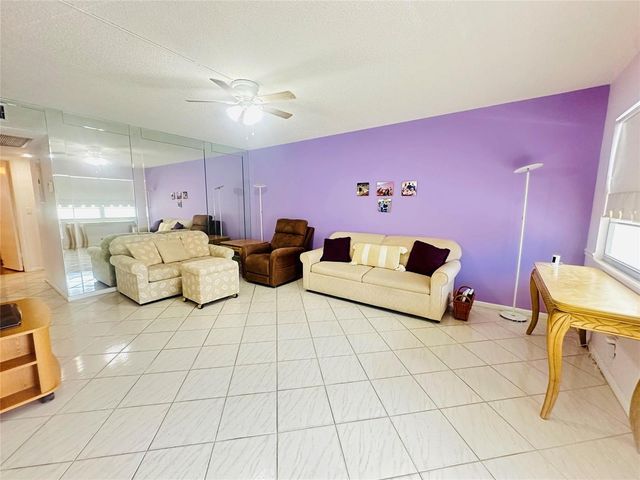 2045 Newport N 2045, Deerfield Beach, FL 33442