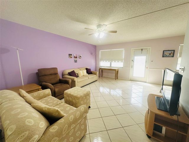 2045 Newport N 2045, Deerfield Beach, FL 33442