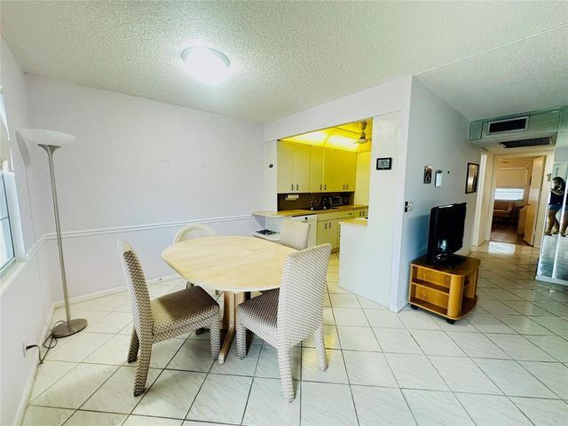 2045 Newport N 2045, Deerfield Beach, FL 33442