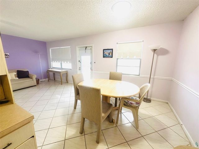 2045 Newport N 2045, Deerfield Beach, FL 33442