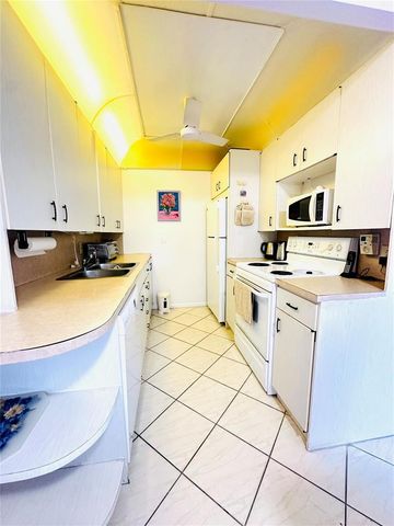 2045 Newport N 2045, Deerfield Beach, FL 33442