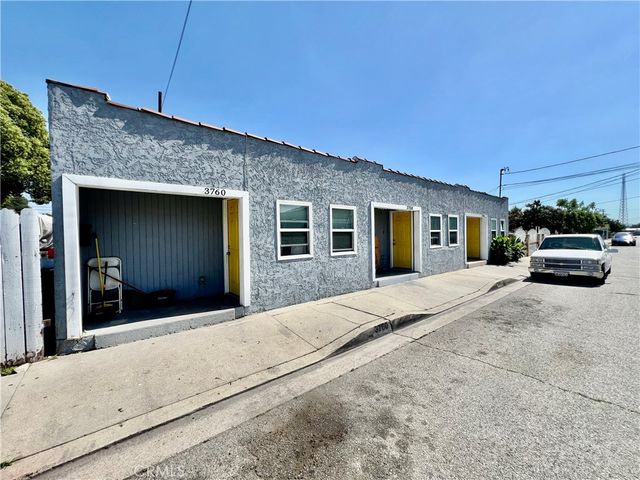 3757 Holly Street, Baldwin Park, CA 91706