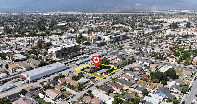 3757 Holly Street, Baldwin Park, CA 91706