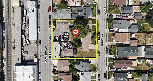 3757 Holly Street, Baldwin Park, CA 91706